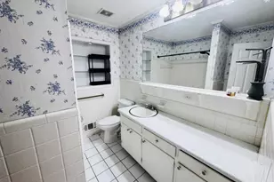 2359 Valley Way, Snellville, GA 30078 - Photo 21