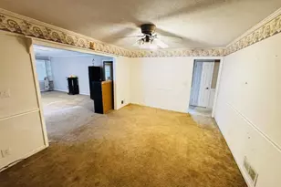 2359 Valley Way, Snellville, GA 30078 - Photo 9