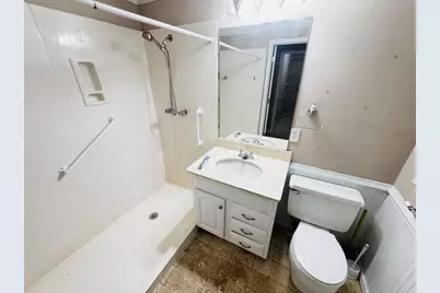 2359 Valley Way, Snellville, GA 30078 - Photo 17