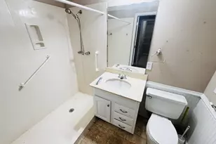 2359 Valley Way, Snellville, GA 30078 - Photo 17