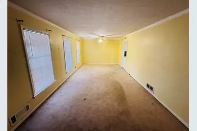 2359 Valley Way, Snellville, GA 30078 - Photo 5