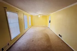 2359 Valley Way, Snellville, GA 30078 - Photo 5