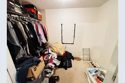 2359 Valley Way, Snellville, GA 30078 - Photo 13