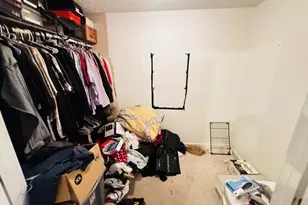 2359 Valley Way, Snellville, GA 30078 - Photo 13