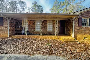 2359 Valley Way, Snellville, GA 30078 - Photo 3