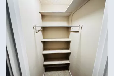 2359 Valley Way, Snellville, GA 30078 - Photo 19