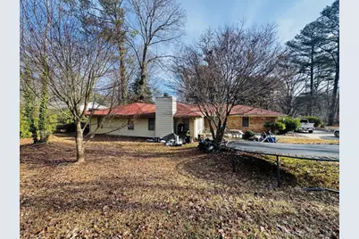 2359 Valley Way, Snellville, GA 30078 - Photo 23