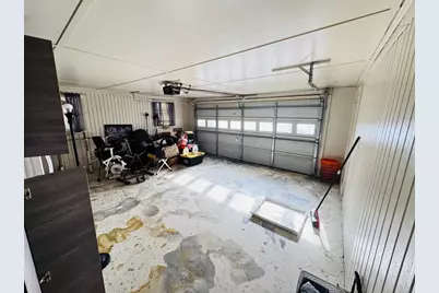 2359 Valley Way, Snellville, GA 30078 - Photo 25