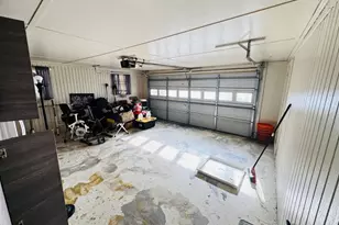 2359 Valley Way, Snellville, GA 30078 - Photo 25