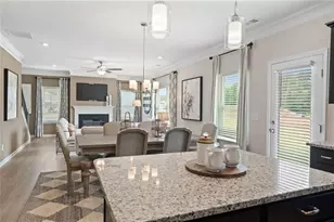 819 Kingston St, Kingston, GA 30145 - Photo 15