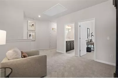 819 Kensington Street, Kingston, GA 30145 - Photo 27