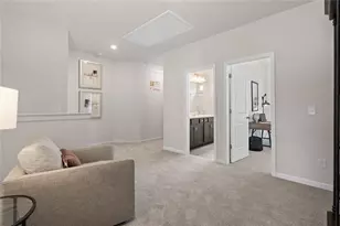 819 Kingston St, Kingston, GA 30145 - Photo 27