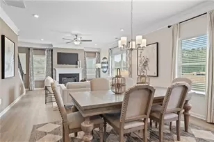 819 Kingston St, Kingston, GA 30145 - Photo 11