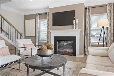 819 Kingston Street, Kingston, GA 30145 - Photo 19