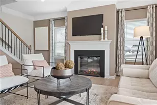 819 Kingston St, Kingston, GA 30145 - Photo 19