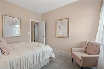 819 Kingston Street, Kingston, GA 30145 - Photo 29