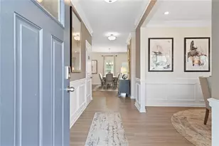 819 Kingston St, Kingston, GA 30145 - Photo 5