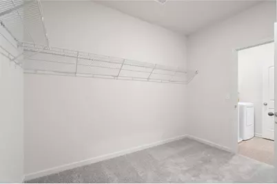 819 Kingston Street, Kingston, GA 30145 - Photo 43