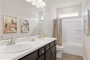 819 Kingston St, Kingston, GA 30145 - Photo 35