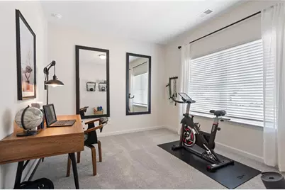 819 Kensington Street, Kingston, GA 30145 - Photo 33