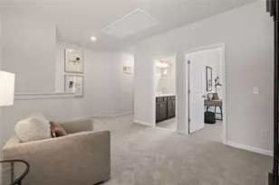 819 Kingston St, Kingston, GA 30145 - Photo 27