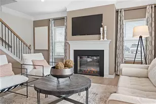 819 Kingston St, Kingston, GA 30145 - Photo 19