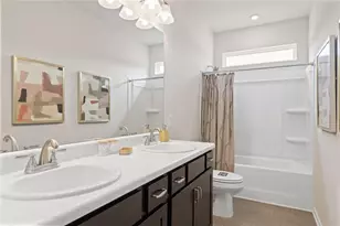 819 Kingston St, Kingston, GA 30145 - Photo 35