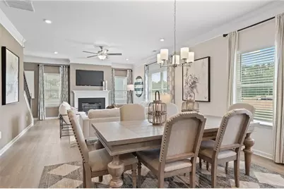 819 Kingston Street, Kingston, GA 30145 - Photo 11