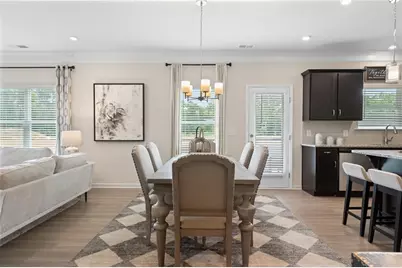 819 Kensington Street, Kingston, GA 30145 - Photo 9