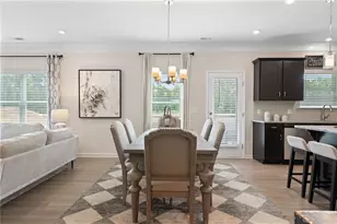 819 Kingston St, Kingston, GA 30145 - Photo 9