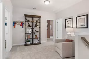 819 Kingston St, Kingston, GA 30145 - Photo 25