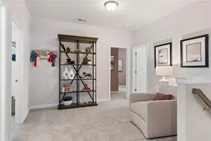 819 Kingston St, Kingston, GA 30145 - Photo 25