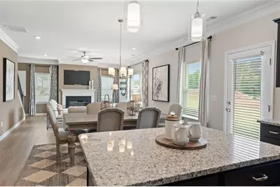 819 Kingston Street, Kingston, GA 30145 - Photo 15