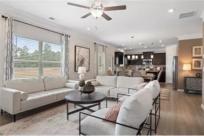 819 Kensington Street, Kingston, GA 30145 - Photo 21