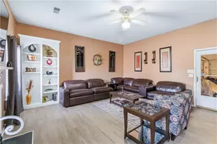 700 Deshon Creek Dr, Lithonia, GA 30058 - Photo 11