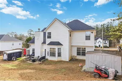 700 Deshon Creek Drive, Lithonia, GA 30058 - Photo 21