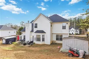 700 Deshon Creek Dr, Lithonia, GA 30058 - Photo 21