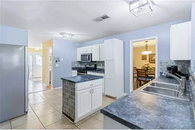 700 Deshon Creek Drive, Lithonia, GA 30058 - Photo 7