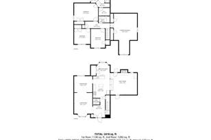 700 Deshon Creek Dr, Lithonia, GA 30058 - Photo 25