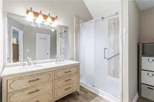 700 Deshon Creek Dr, Lithonia, GA 30058 - Photo 19