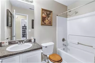 700 Deshon Creek Drive, Lithonia, GA 30058 - Photo 15