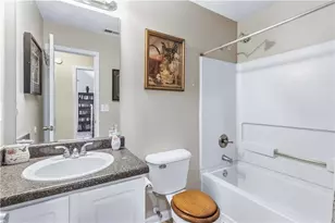 700 Deshon Creek Dr, Lithonia, GA 30058 - Photo 15