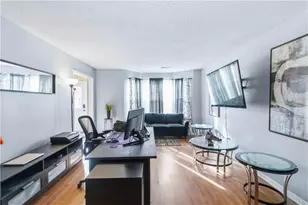 700 Deshon Creek Dr, Lithonia, GA 30058 - Photo 5