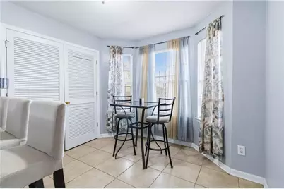 700 Deshon Creek Drive, Lithonia, GA 30058 - Photo 9