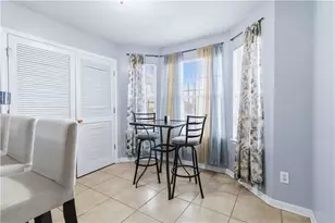 700 Deshon Creek Dr, Lithonia, GA 30058 - Photo 9