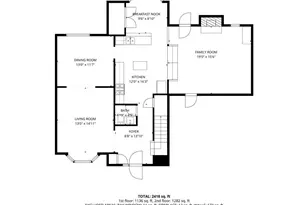 700 Deshon Creek Dr, Lithonia, GA 30058 - Photo 23