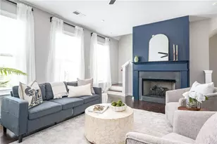 1444 Ridgebend Way SE, Mableton, GA 30126 - Photo 19