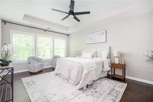 1444 Ridgebend Way SE, Mableton, GA 30126 - Photo 21