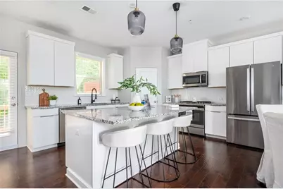 1444 Ridgebend Way SE, Mableton, GA 30126 - Photo 13