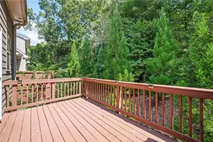 1444 Ridgebend Way SE, Mableton, GA 30126 - Photo 27